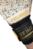 Reusch Attrakt Freegel Fusion Ortho-Tec 5470990 7707 schwarz 5